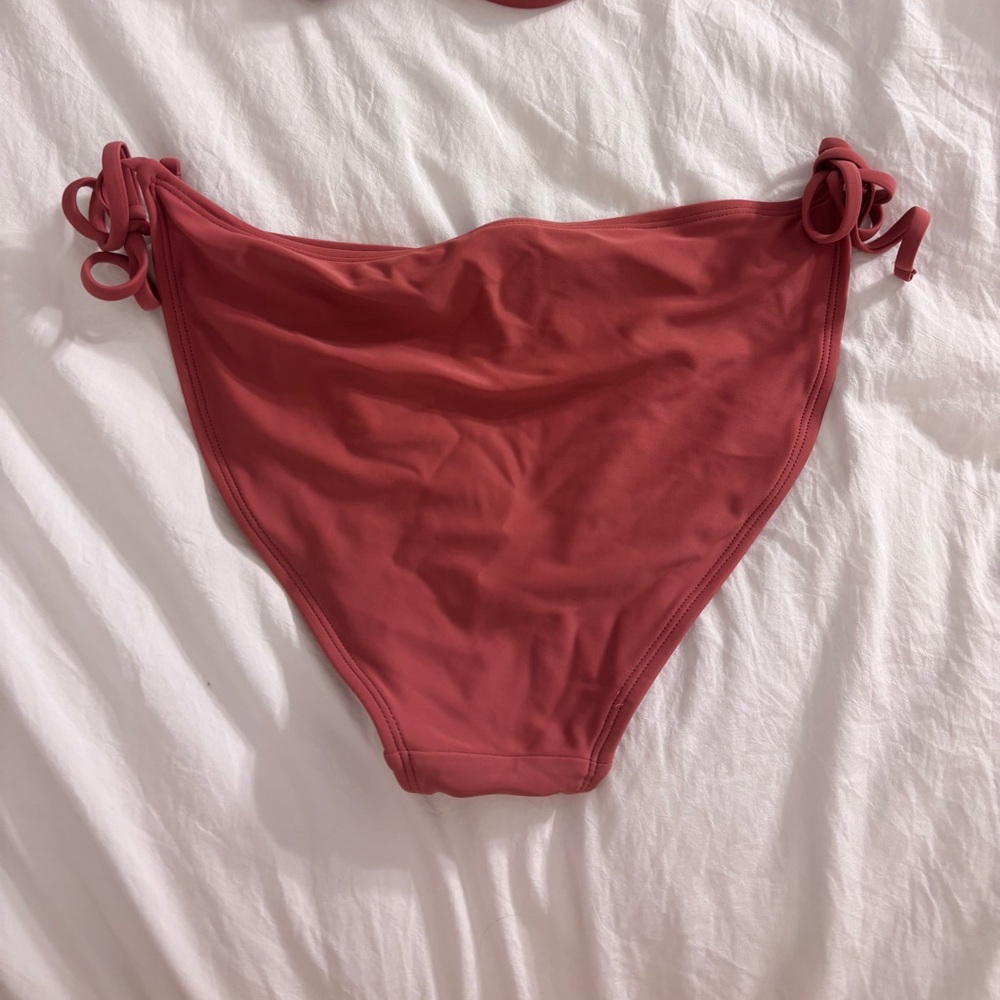 Target Bikini Set - Large - Picture 7 of 7